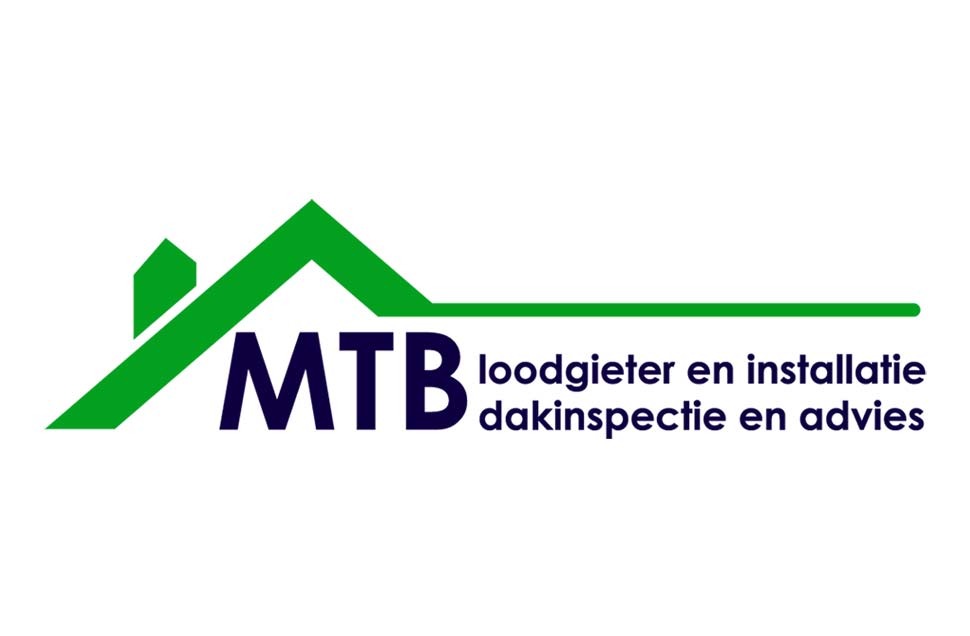 logo mtb